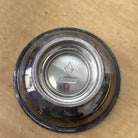47171255
