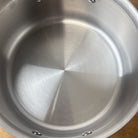 47534517
