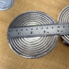 47080566