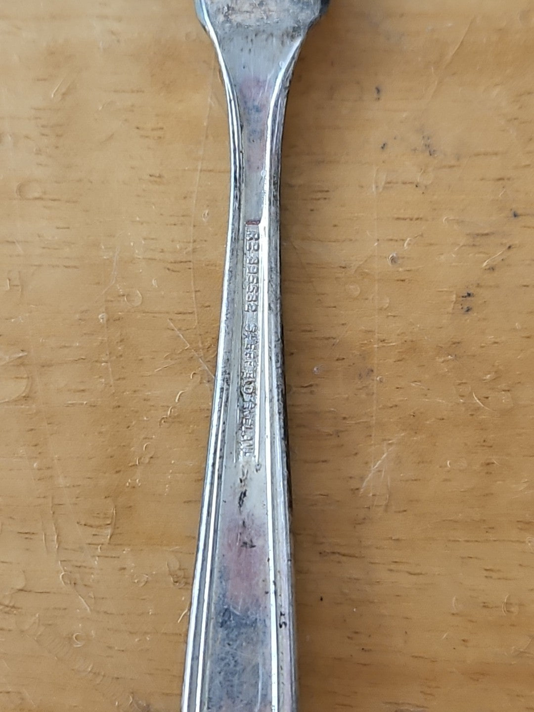 47091067