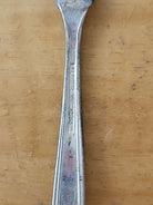47091067