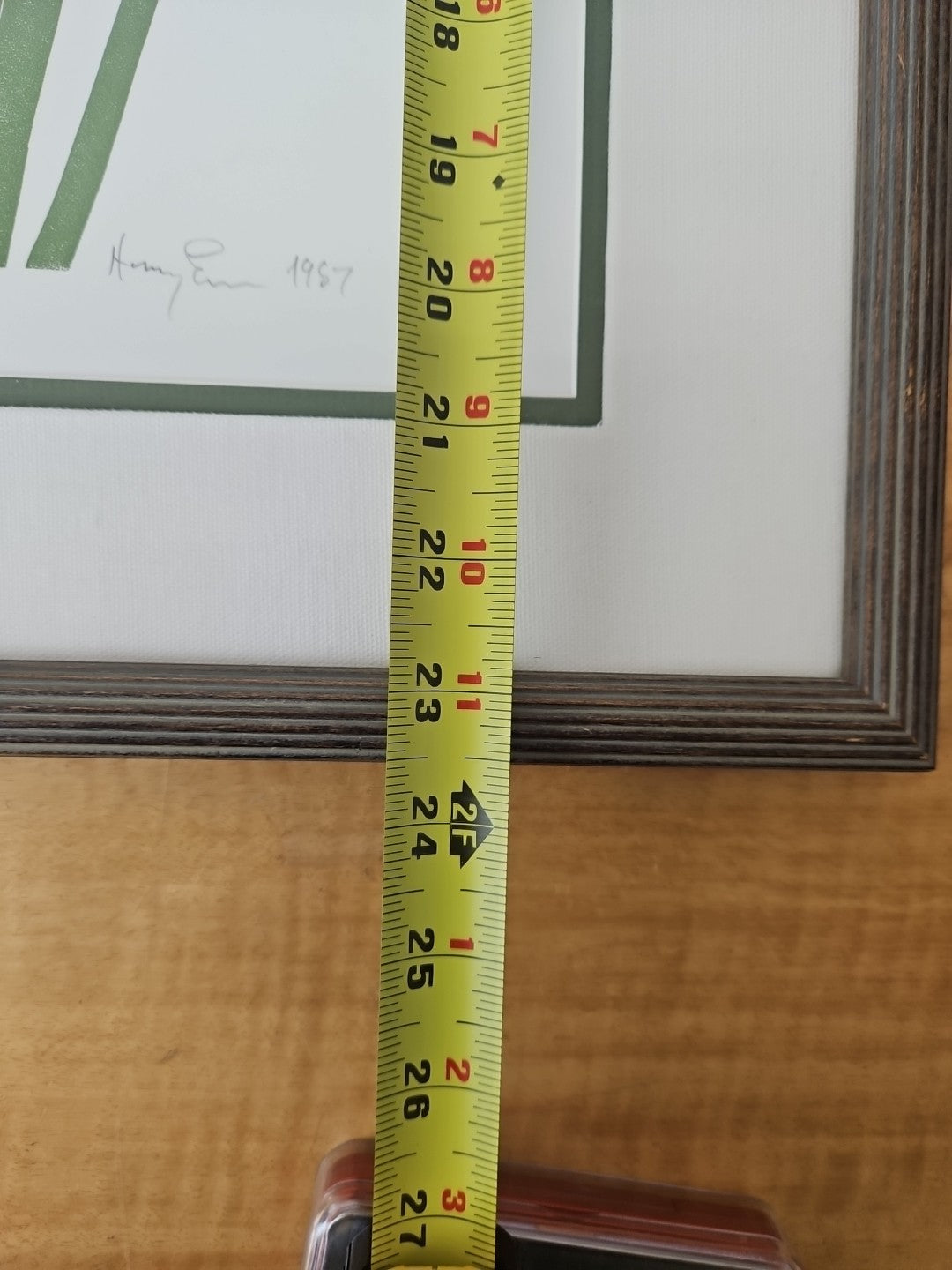 45356021