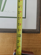 45356021