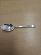 45392593