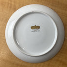 47163464