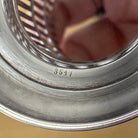 45384025