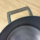 47286581
