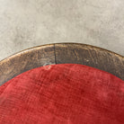 47805098