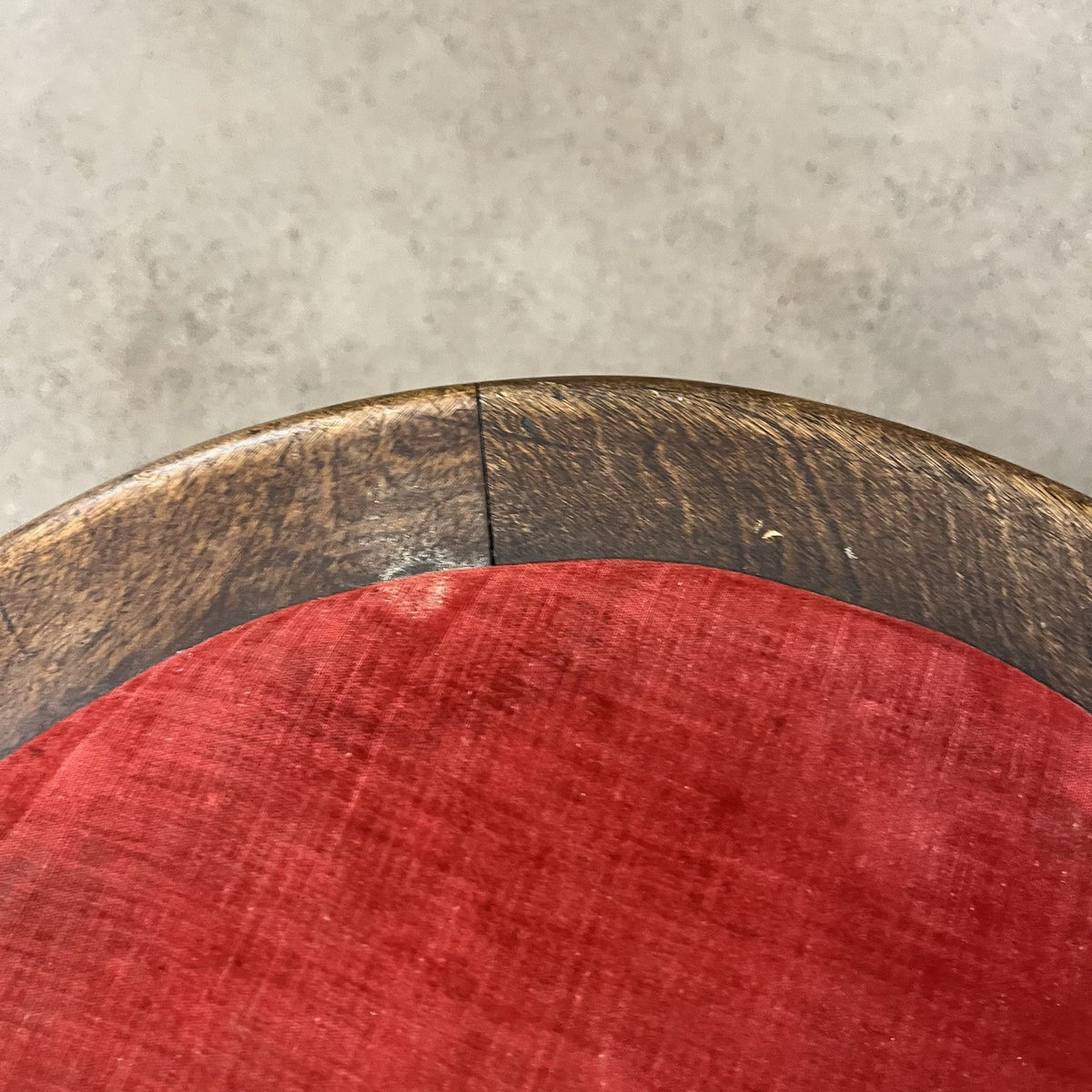 47805098