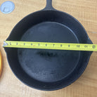 47363288