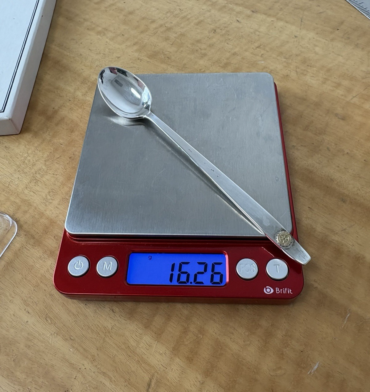 45511848