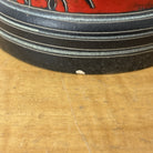 47363380