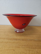 47280013