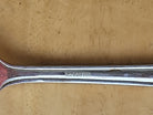 47090841