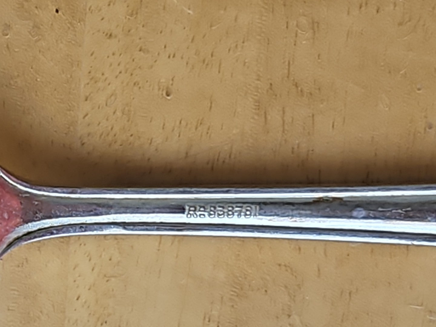 47090841