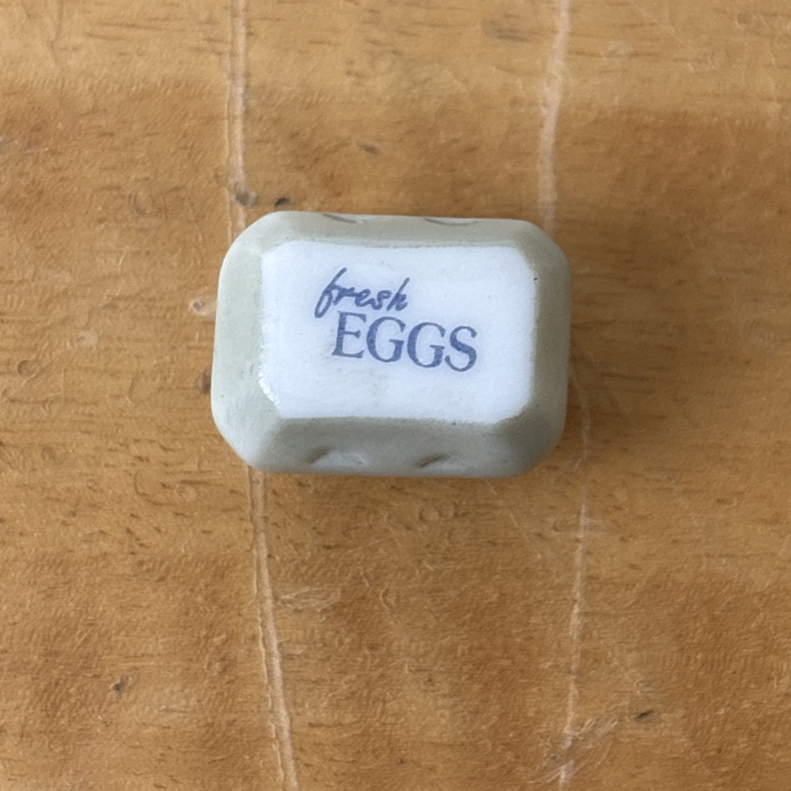 46900798