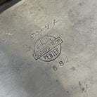 47206392