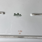 44093742