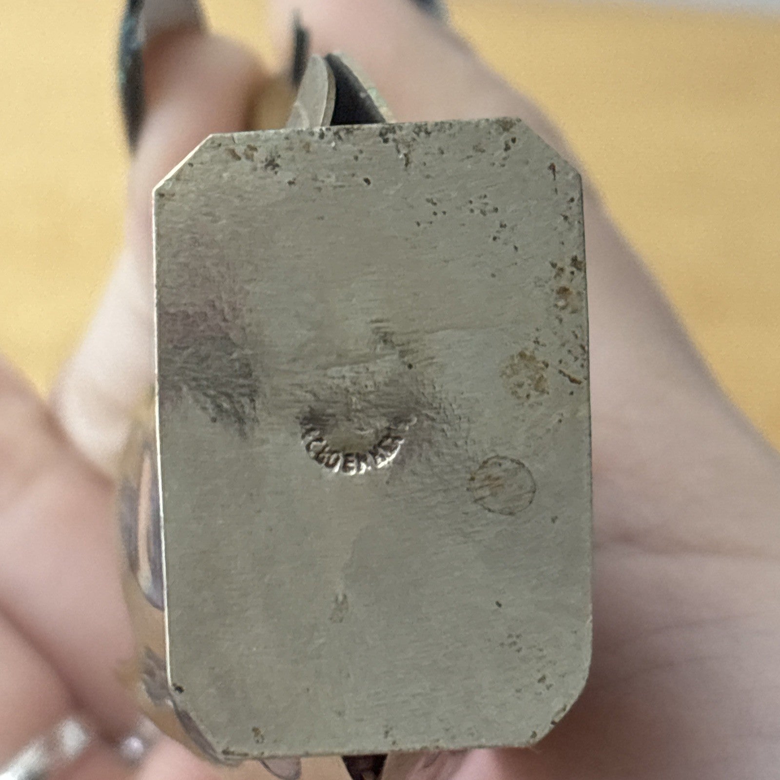 46830075