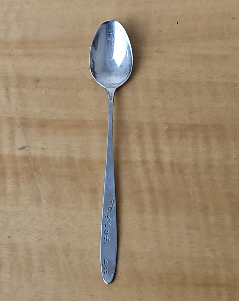 47037806