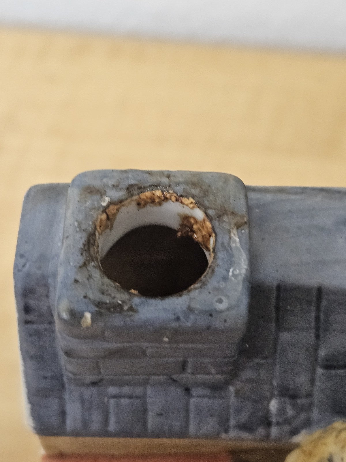 47316456