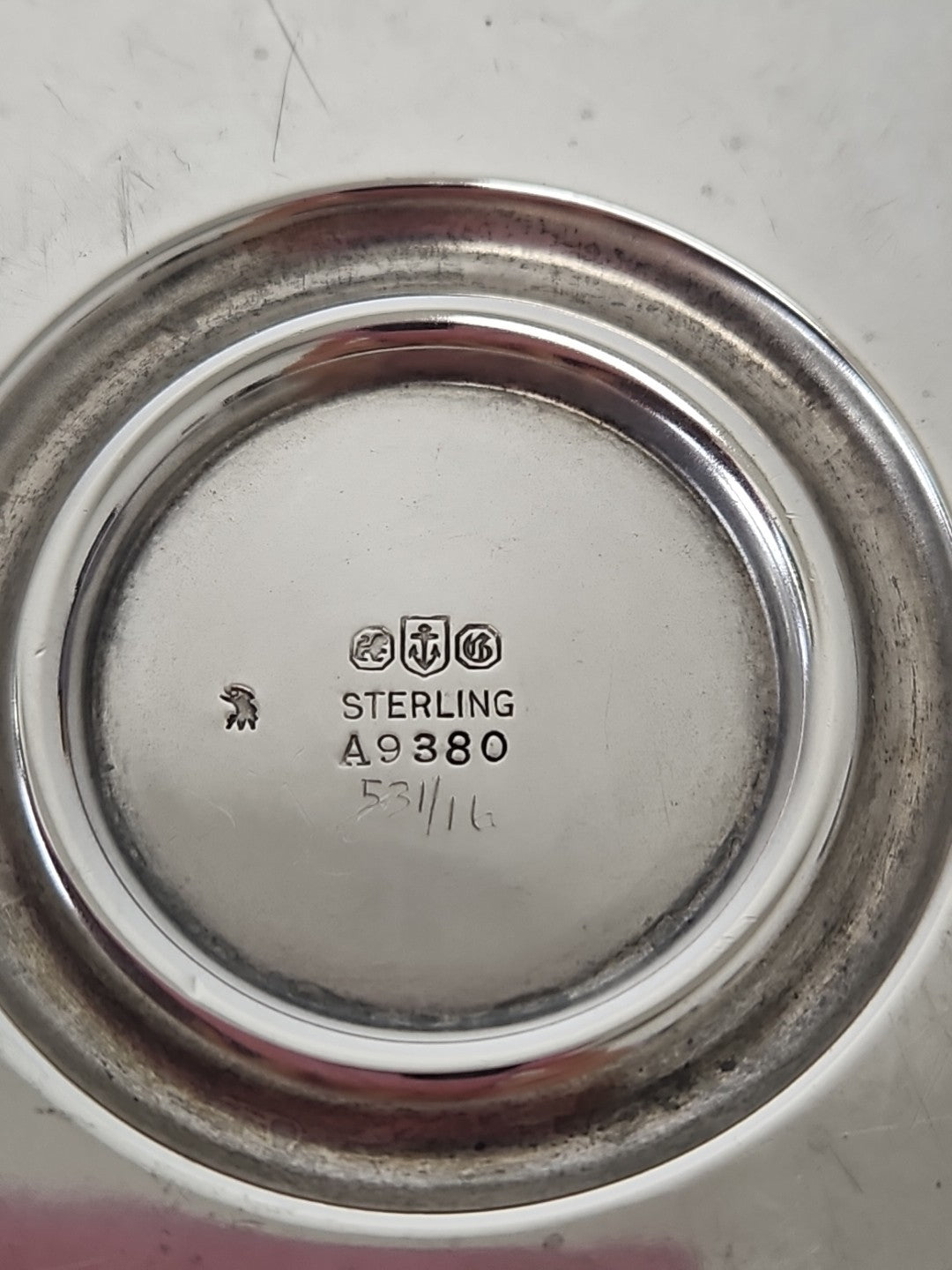 45355934
