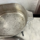 47733411