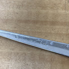 47503310