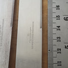 47876276