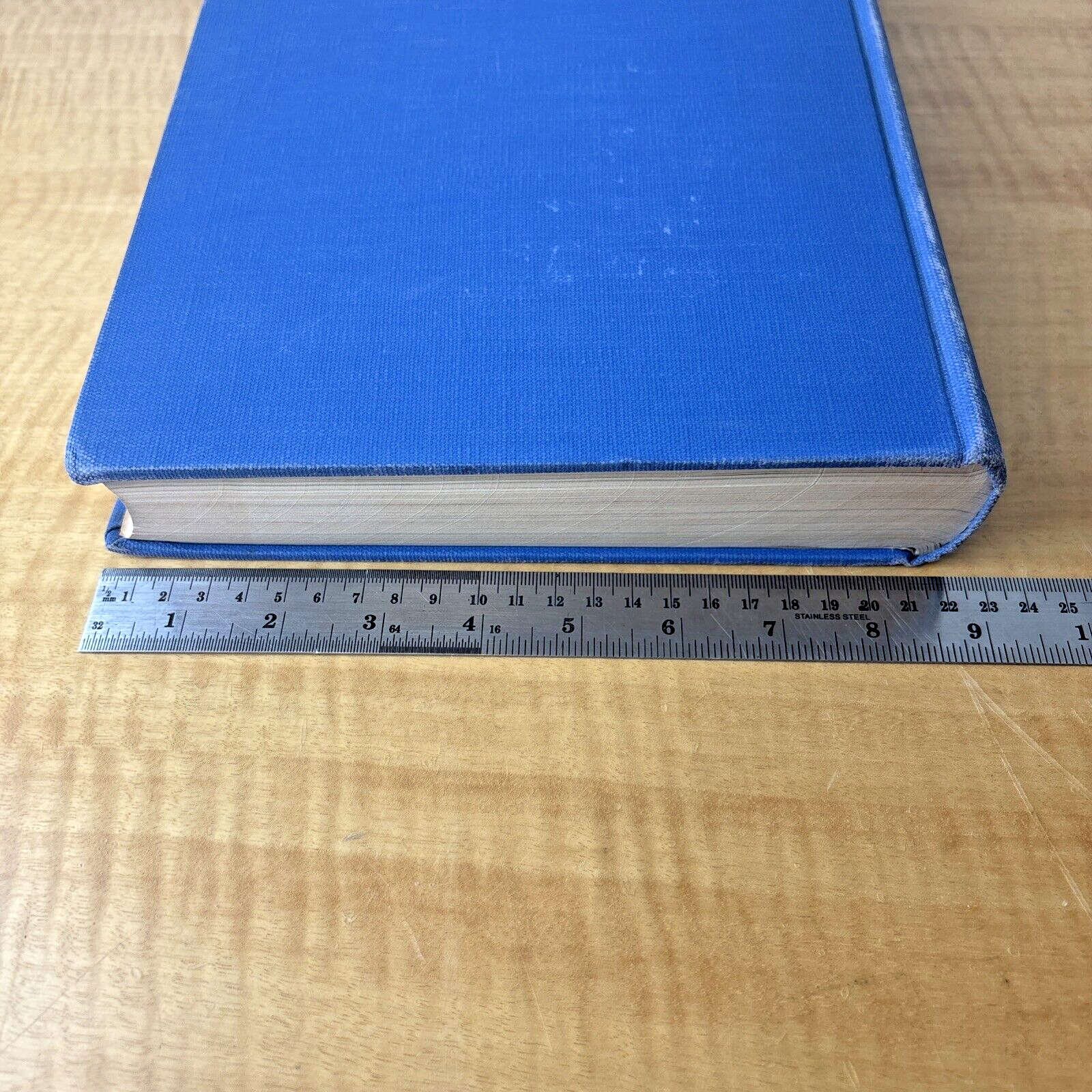 44041656