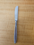 45536261
