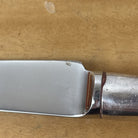47319733