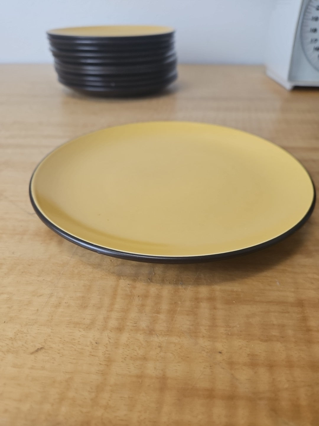 45536392