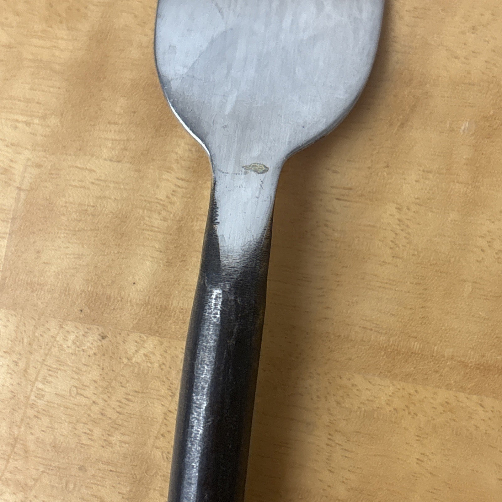 46825580