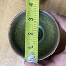 47551786