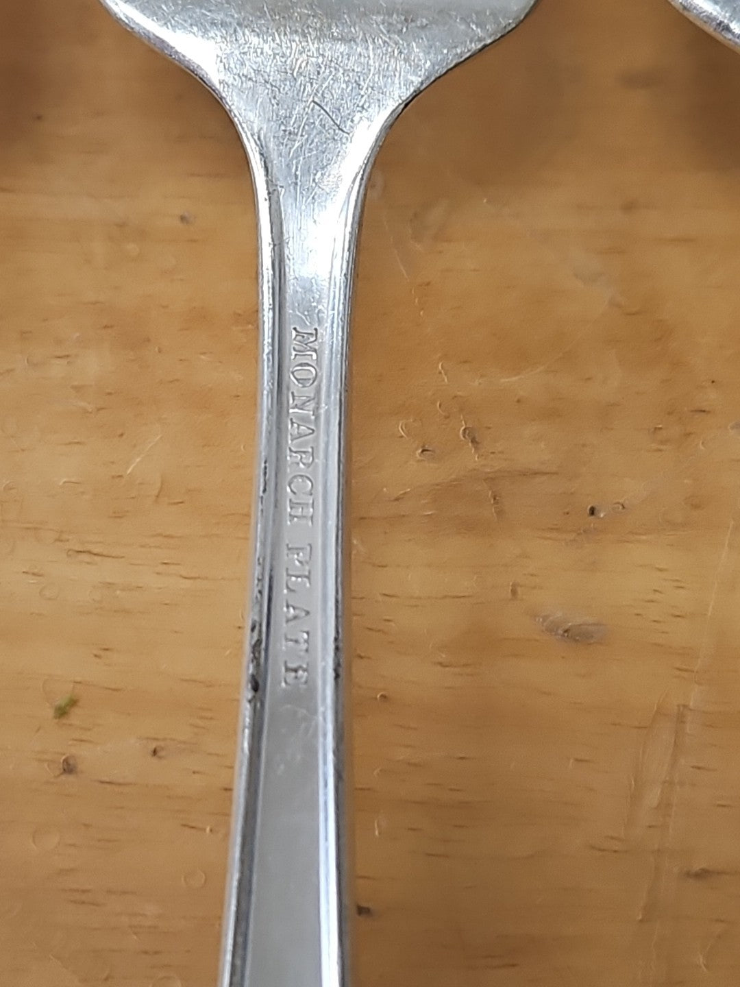 47194069