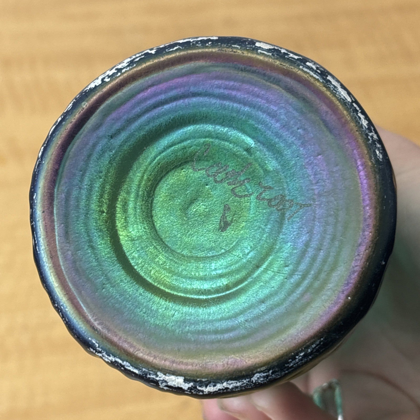 47773050