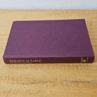 47799001