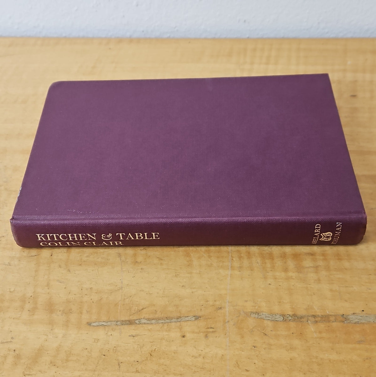 47799001