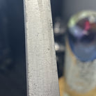 47217580