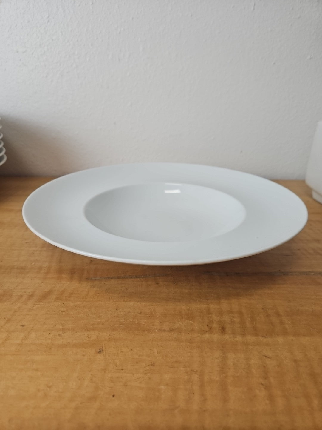 45345005