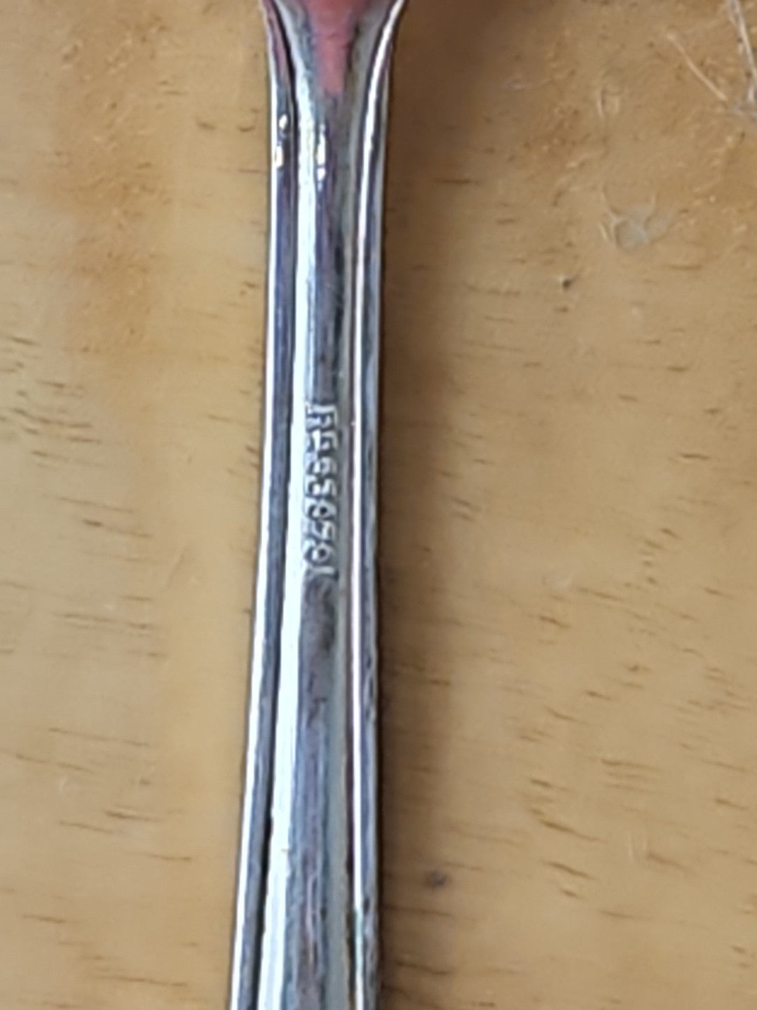 47090842