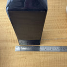 44631300