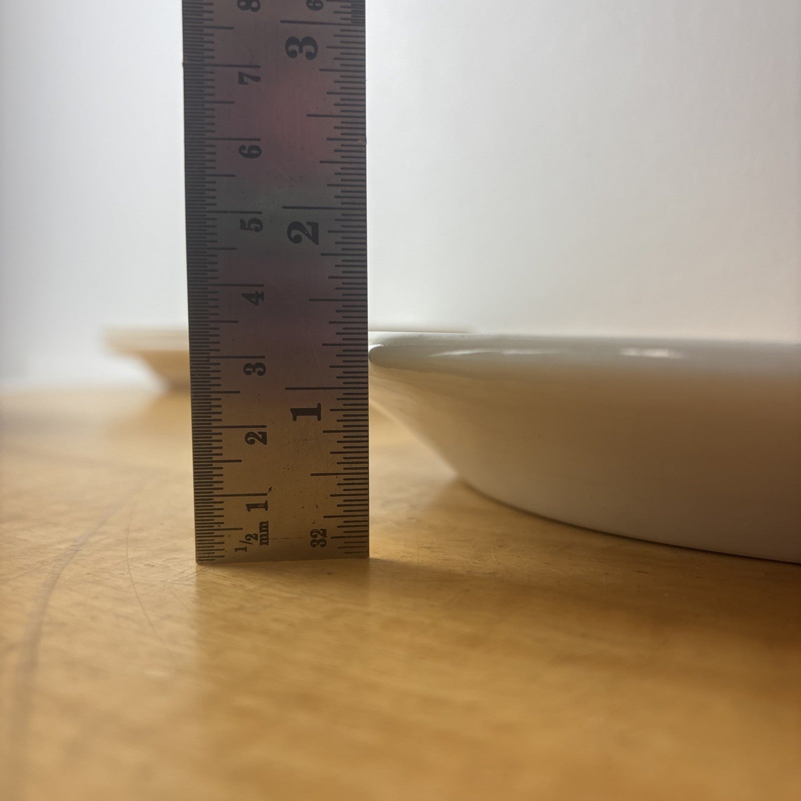 47018523