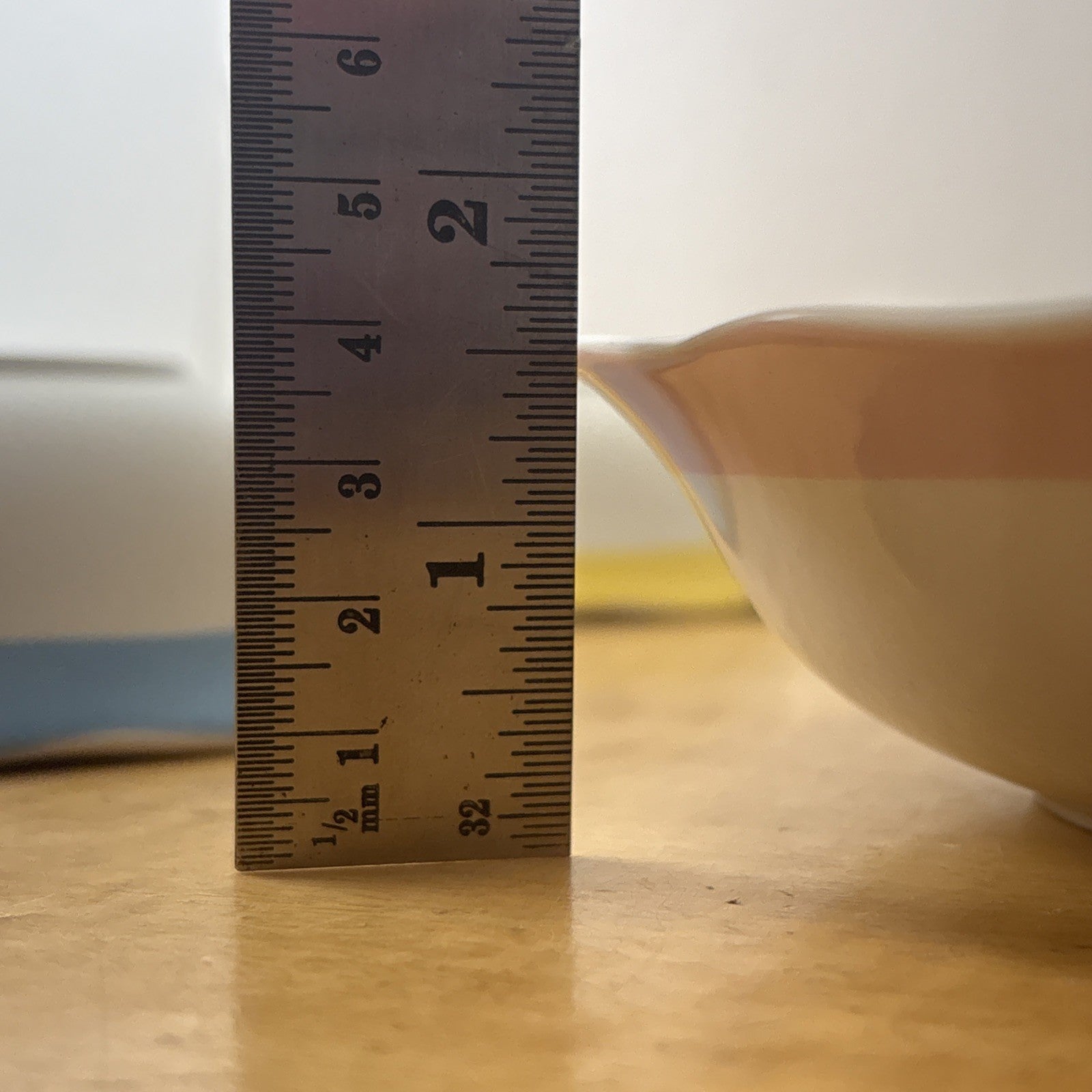 47018176