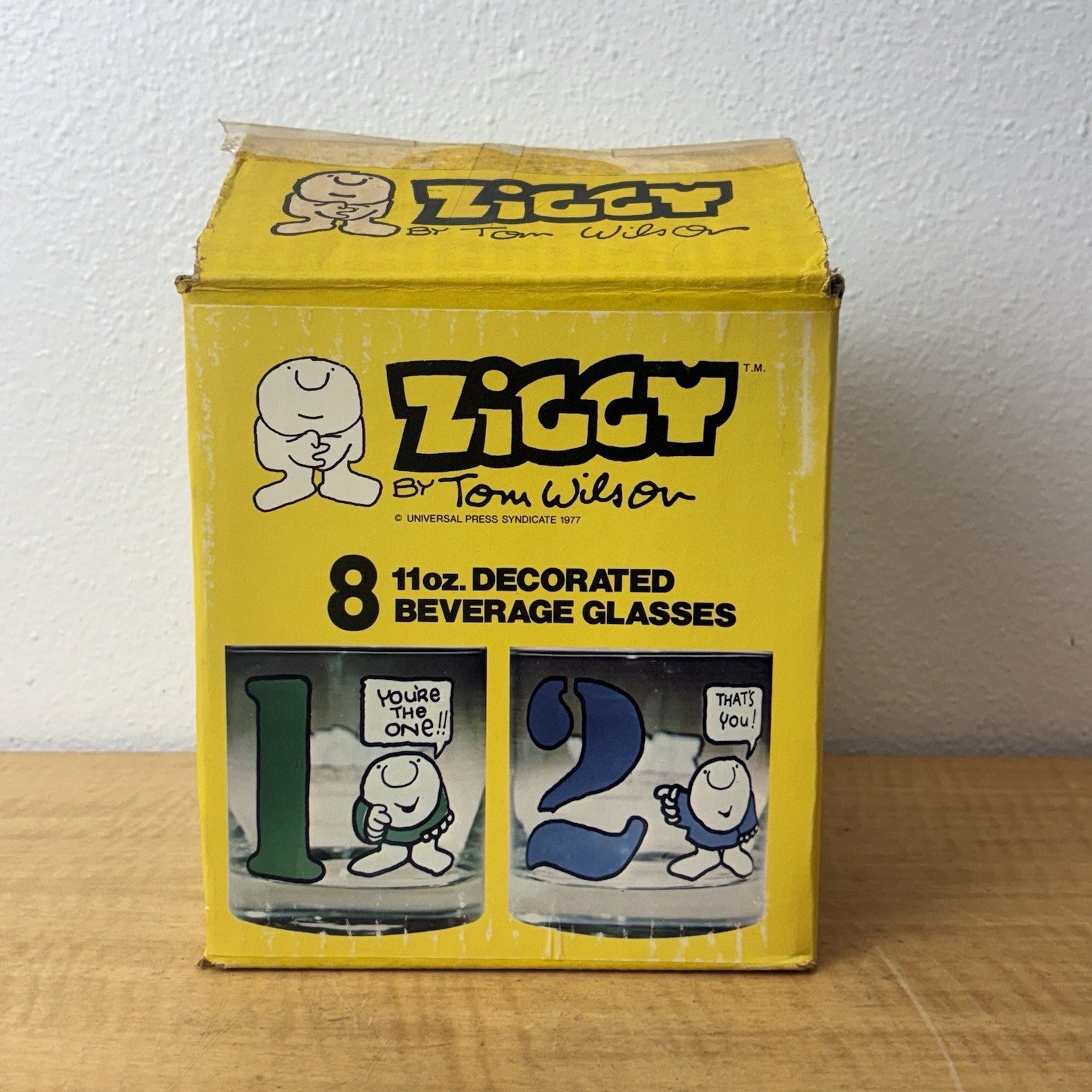 47463282