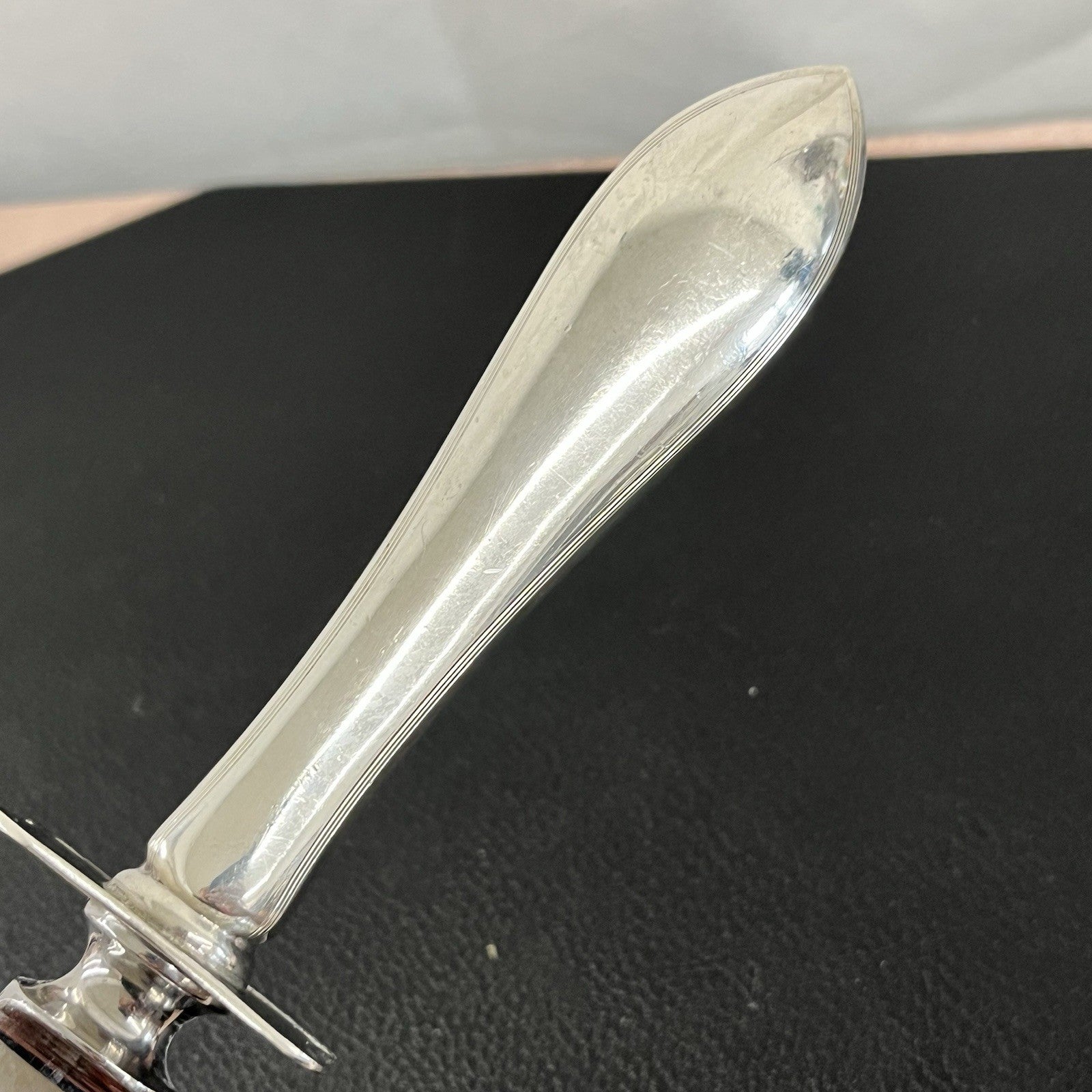 47838289