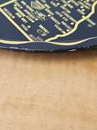 46166191