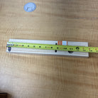 47135288