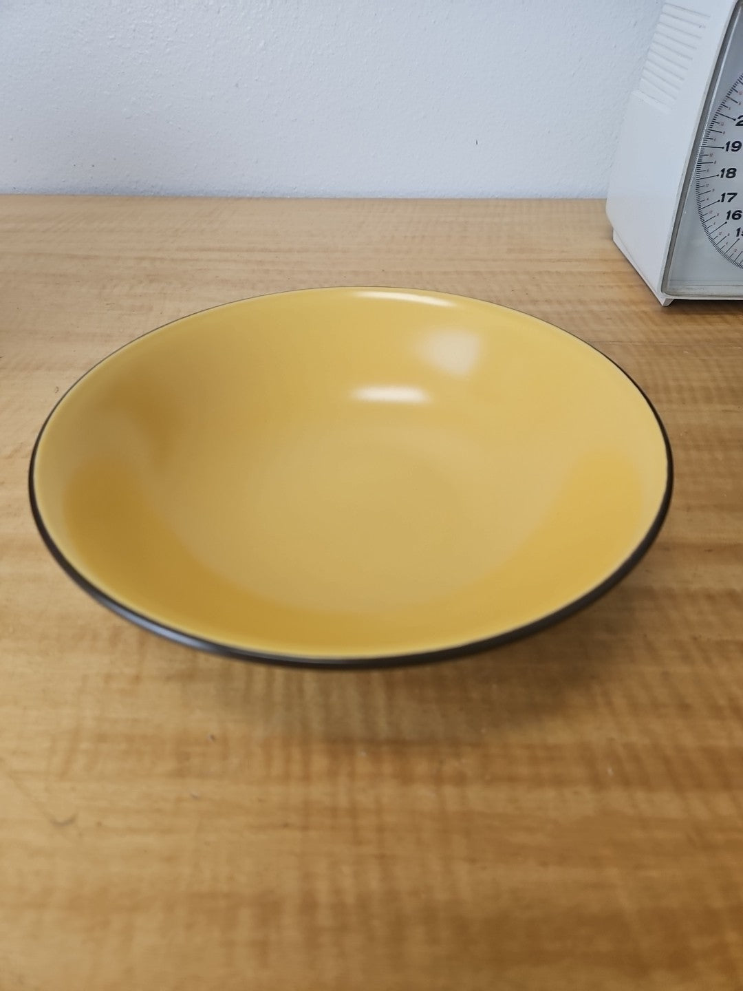 45536427